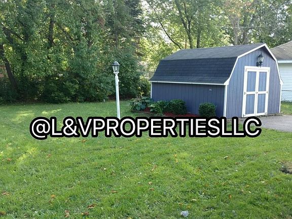2nd image of 1918 N Carolina St