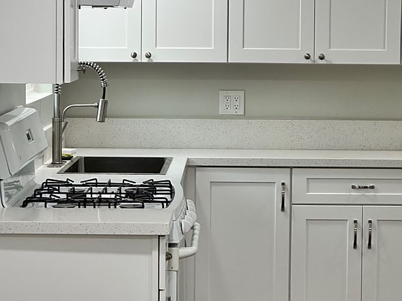 5th image of 13701 Mar Vista St #A