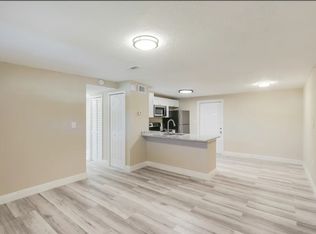 6111 Dellwood Dr, Tampa, FL 33619