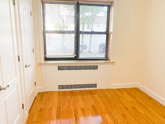 Rented by Showcase Realty | media 13