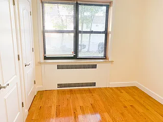 Rented by Showcase Realty