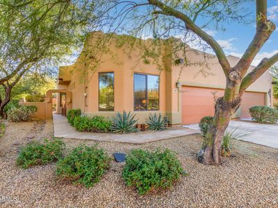 6091 E Knolls Way N, Cave Creek, AZ, 85331