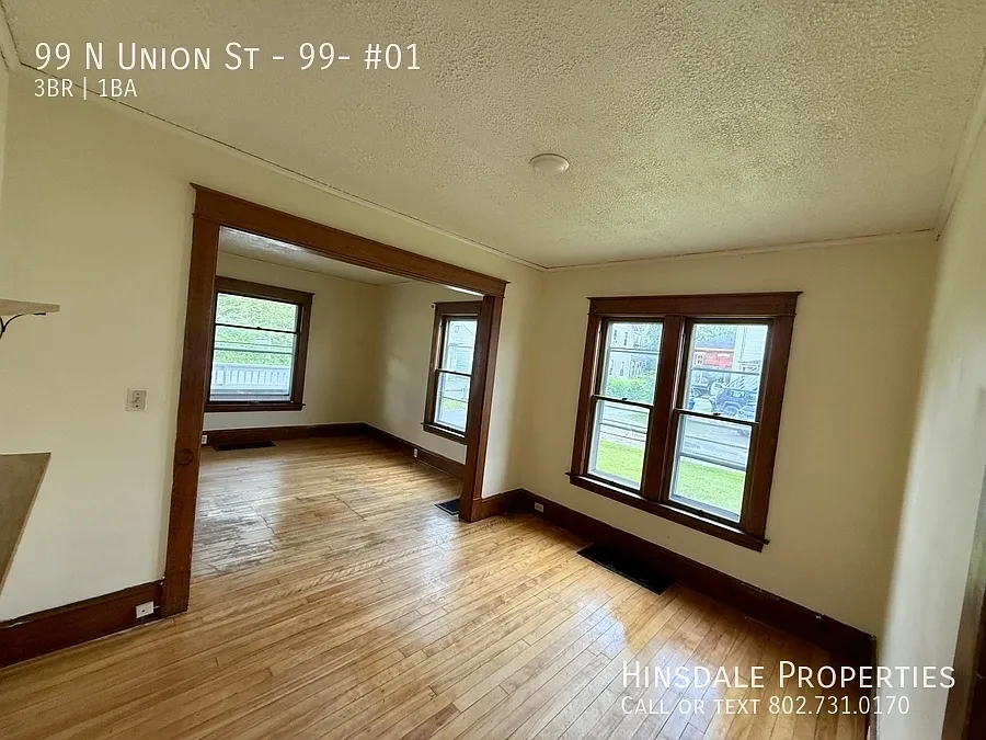 3 bed, $3,150 — Photo 4