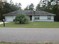 1st image of 629 Marion Oaks Blvd