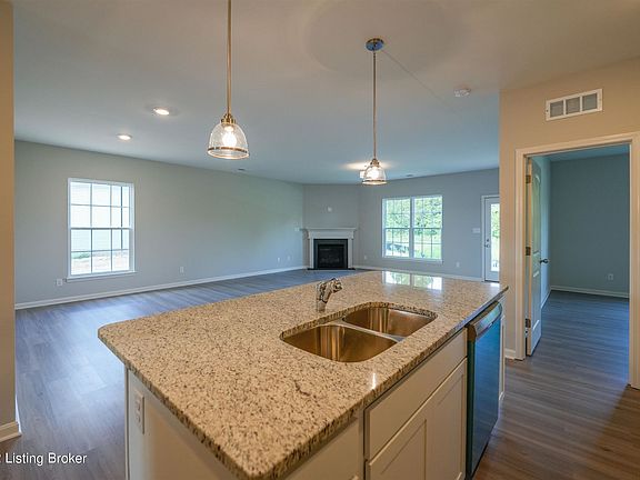 4th image of 12001 Parkside Vista Ln