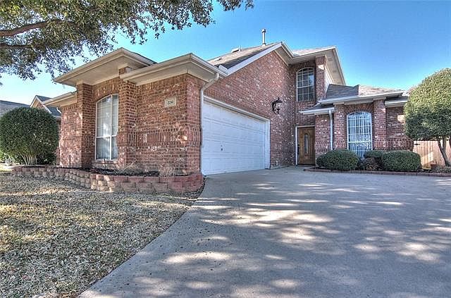 1st image of 2241 Tiffany Glenn Ct