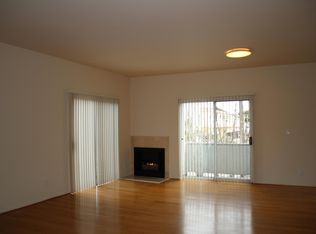 11619 Ohio Ave APT 101, Los Angeles, CA 90025