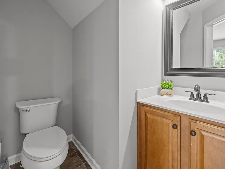 112 Autumn Ridge Dr — Photo 9