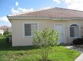321 Port Pleasant Dr, Kissimmee, FL 34759