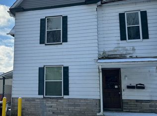 212 Blaine St #3, Grove City, PA 16127