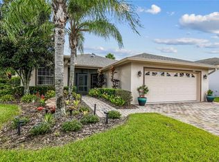 482 Davinci Pass, Poinciana, FL 34759