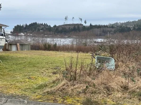 6260 Hunt St, Pt Hardy, BC V0N 2P0