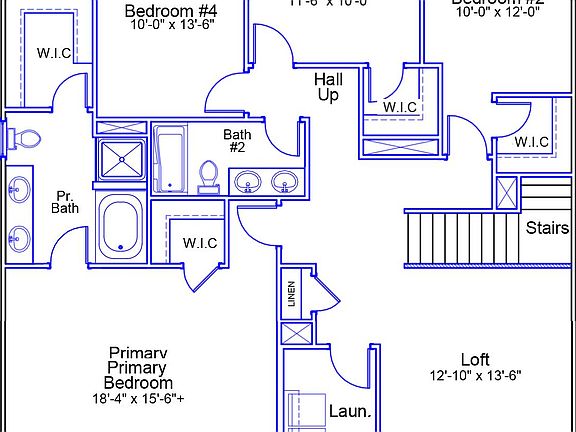 3rd image of 40 Chinquapin St