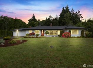 1910 Bel Aire Ave, Aberdeen, WA
