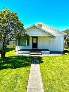 606 3rd St W, Polson, MT, 59860