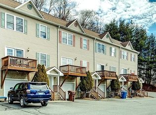 259 Ridge View Dr APT B, Boone, NC 28607