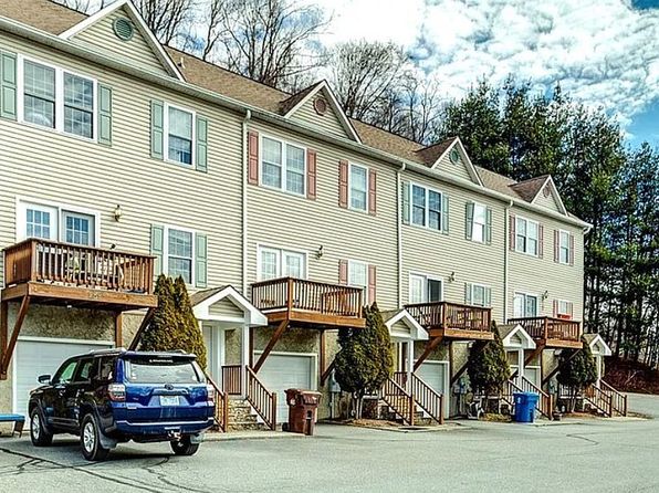 259 Ridge View Dr APT B