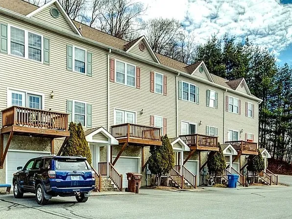 259 Ridge View Dr APT B, Boone, NC 28607