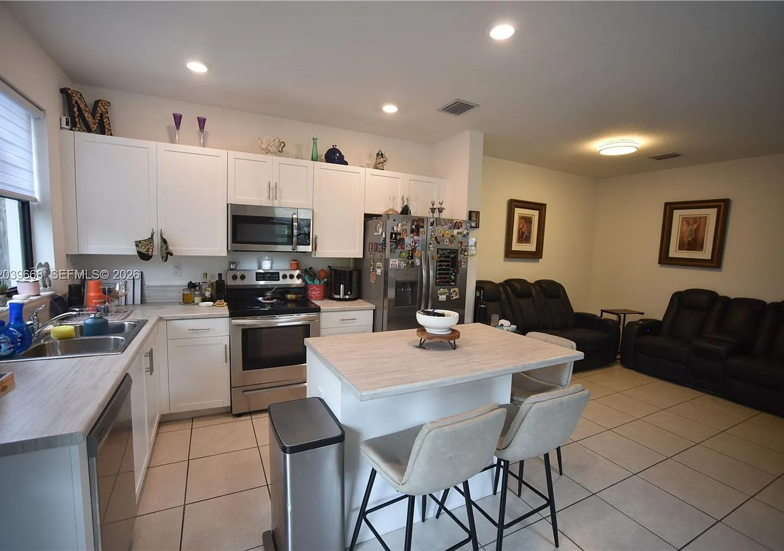 21404 NE 3rd Path 0, Miami, FL 33179 - 1000 — Photo 1