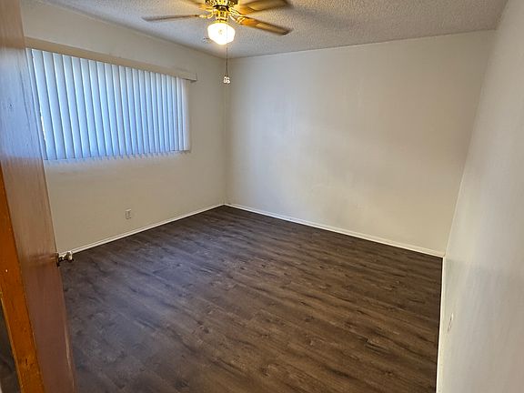 4th image of 440 E Algrove St APT 11