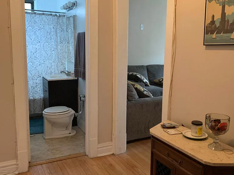 1100 W George St #1 — Photo 2