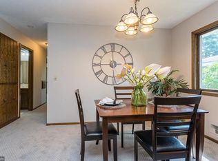 6707 Dupont Ave N, Brooklyn Center, MN 55430