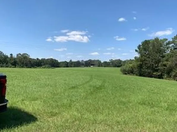 0 Mount Pleasant Rd, Bogalusa, LA 70427