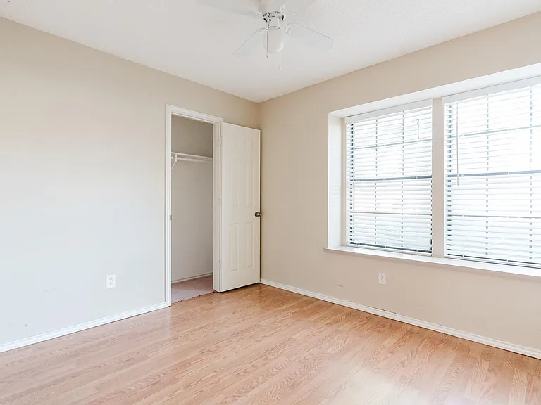6825 Longleaf Ln — Photo 19