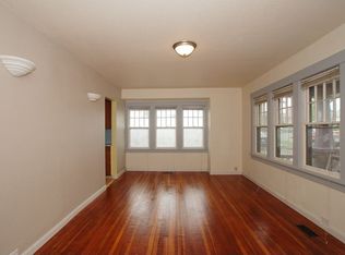 5610 S L St, Tacoma, WA 98408