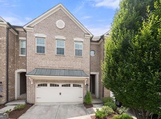 1759 Stephanie Trl NE, Atlanta, GA 30329