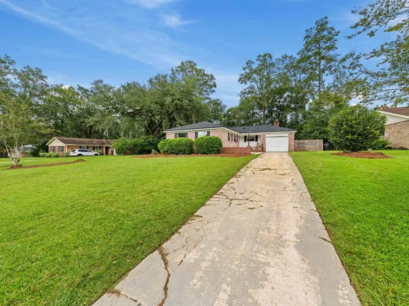 3133 Tipperary Dr, Tallahassee, FL 32309