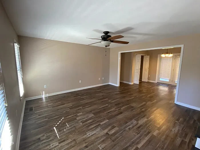 173 Meadow Crossing Dr — Photo 5