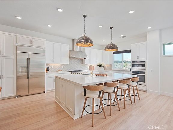 3rd image of 27533 Golden Currant Pl