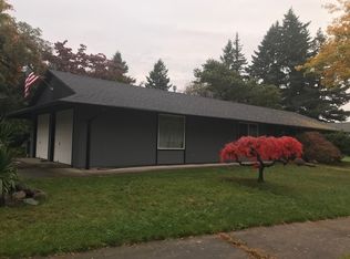 14637 SE Hawthorne Ct, Portland, OR 97233