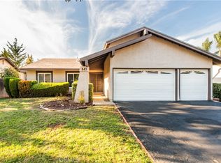 843 Thornwood St, Simi Valley, CA 93065