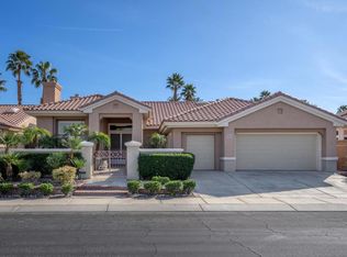 78355 Silver Sage Dr, Palm Desert, CA 92211