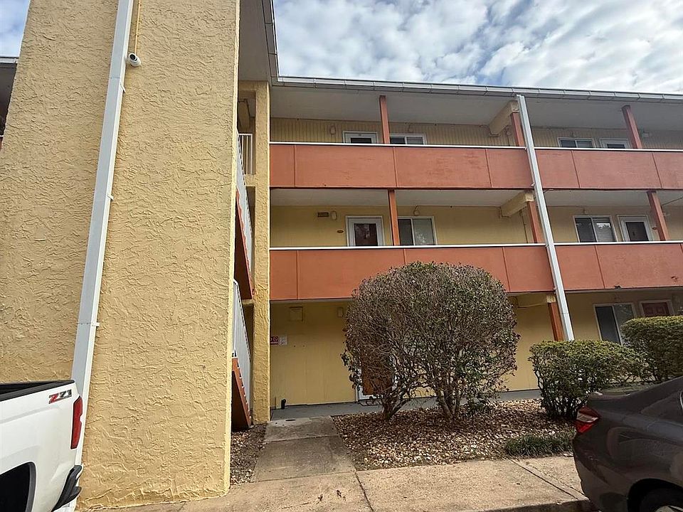 1st image of 209 W Miracle Strip Pkwy APT D105
