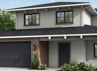 1453 S Autumn Breeze Rd, Hanford, CA 93230