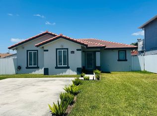 28104 SW 135th Ave, Homestead, FL 33033