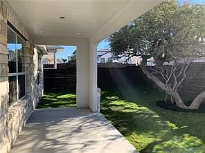 7112 N Jument Dr — Photo 17