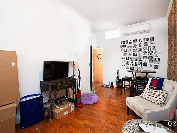 5th image of 334 E 105th St #6