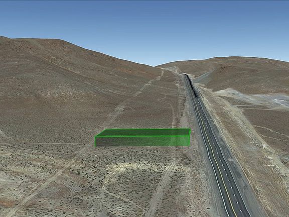 2nd image of 1725 Highway 95a