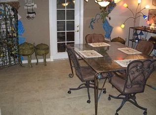 3453 N Lochiel Rd, Kingman, AZ 86413