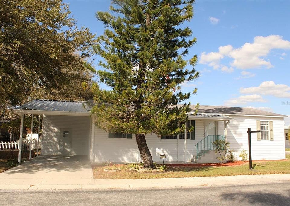 1st image of 8344 FANTASIA PARK WAY