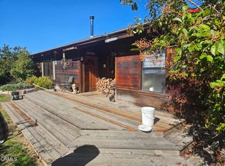 8475 Flynn Creek Rd, Comptche, CA 95427