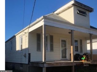 137 Homecrest Ave, Ewing, NJ 08638