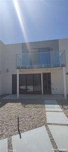6208 Tapia Dr APT E, Malibu, CA, 90265