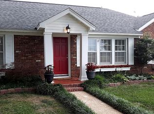 308 N Wilmuth St, Iuka, MS 38852