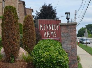 408 Kennedy Dr, Spring Valley, NY 10977