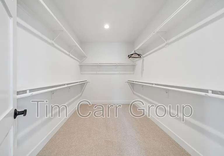 268 Palmer St — Photo 18